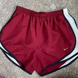Nike Shorts size M